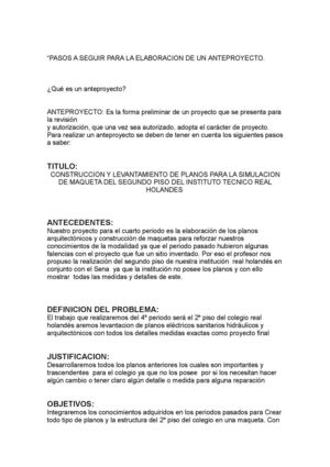 LIBRO DE PROYECTO FINAL