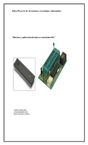 proyecto de tecnologia e informatica grado 10 B