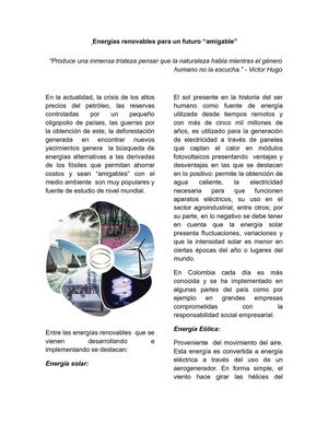 Articulo revista cientifica
