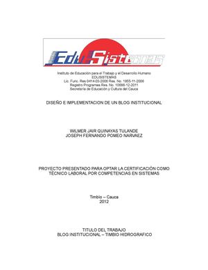 GLOSARIO OROGRAFICO E HIDROGRAFICO