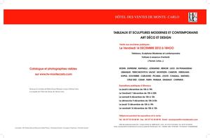 HVMC-Tableaux-14déc