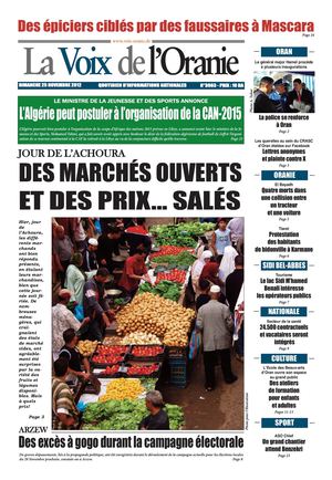 Journal PDF 25-11-2012