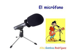 microfono-alba