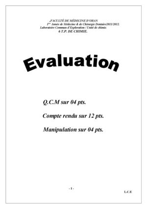 compte rendu tp2011-2012 otmane Mekkaoui