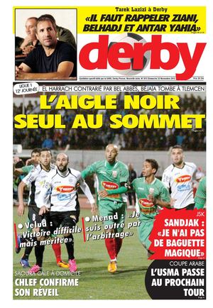 PDF DERBY