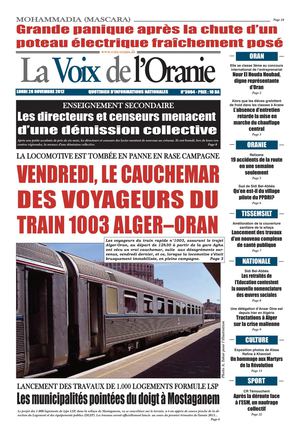 Journal PDF 26-11-2012