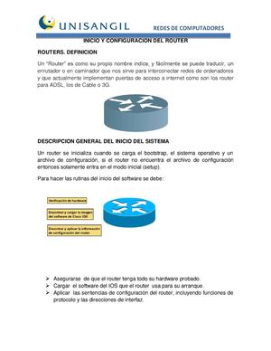 FORMATO DE LABORATORIO (Autoguardado)