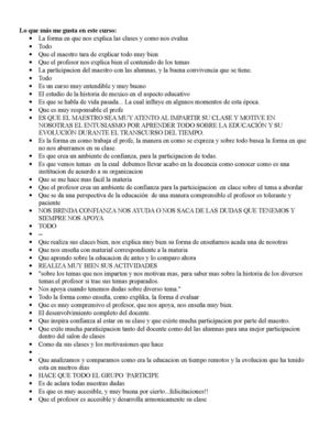 Gráficas evaluación docente 1012