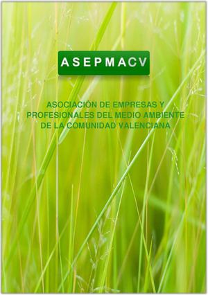 ASEPMA Comunidad Valenciana