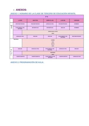 ANEXOS_informe_final