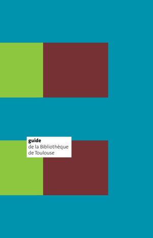 Guide du lecteur Damien