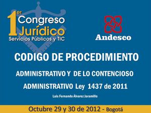 Luis Fernando Alvarez