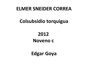 biomecanica ergonomia, antropometria