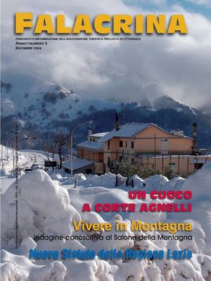 falacrina_dicembre_2004