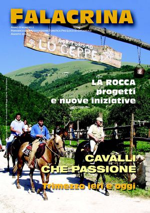 falacrina_agosto2002