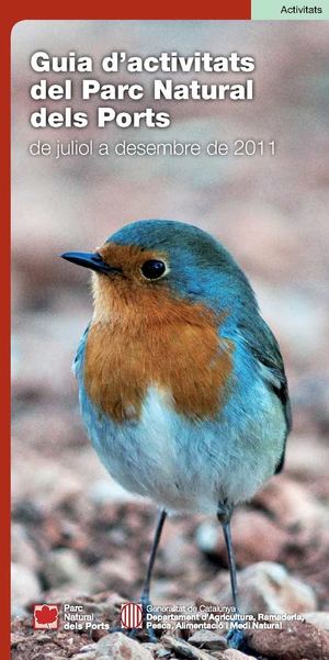 2011-2 guia activitats