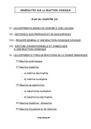 Chap2.pdf radicaux etc ....