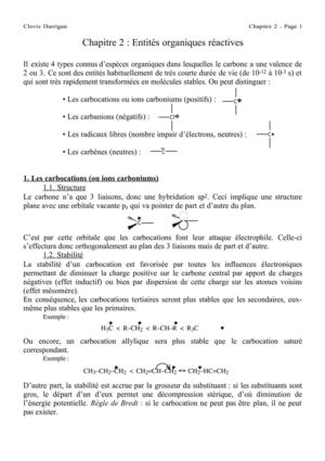Cours_chimie_organique_2.pdf carbocations etc