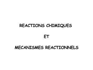 orga1d.ppt carbocations , carbanion  etc