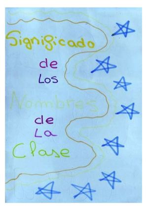 ana significado de los nombres