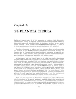 tierra