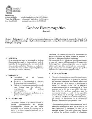 PROYECTO GEOFONO.docx 22