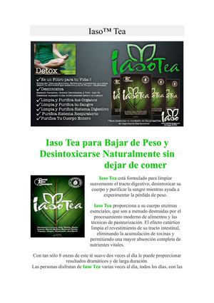 iasotea