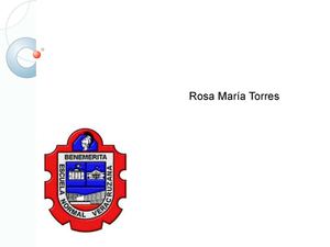 Inconformidad de los padres ante nuevos modelos educativos