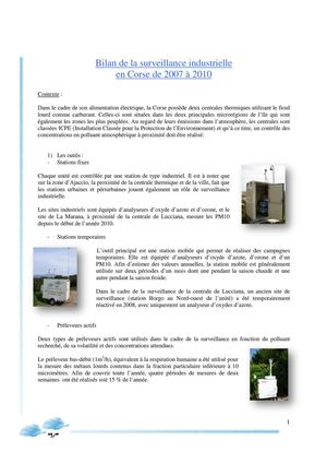 Bilan surveillance industrielle en Corse 2007-2010.pdf
