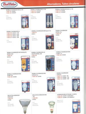 Catalogo de Productos Ferretodo Rumaca