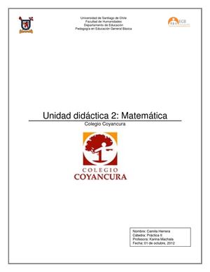 !Con valor posicional podemos sumar y restar!