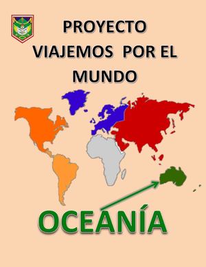 0PORTADA OCEANIA