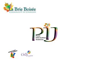 C'est quoi le P.I.J. ?