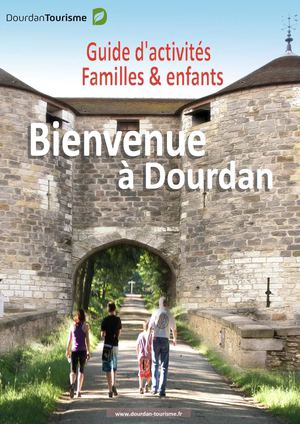 Guide activités ENFANTS 