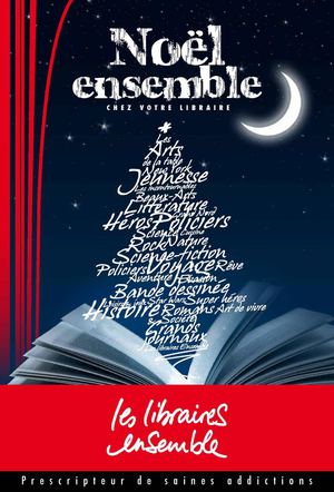Calameo Noel 12