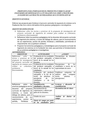 documento investigacion ingenieria