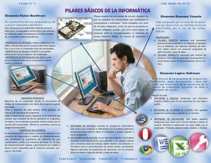 Infografia