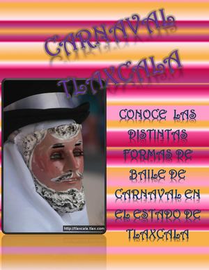 Carnaval