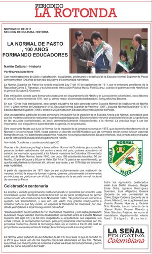 Periodico