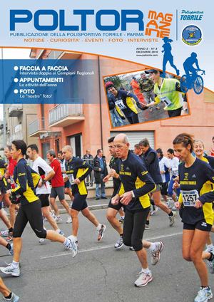 POLTOR MAGAZINE 02-2010