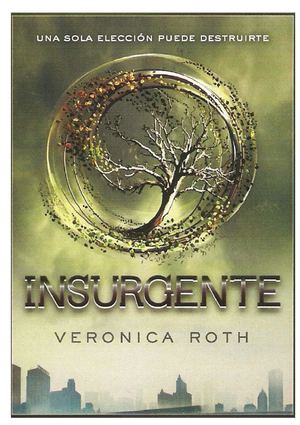 Insurgente