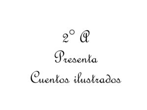 Cuentos de magos y brujas