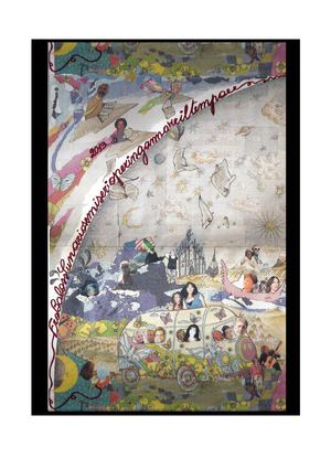 fralunariobaloss2013