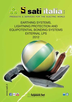 cata_sati_terra_paraf_gb_2012