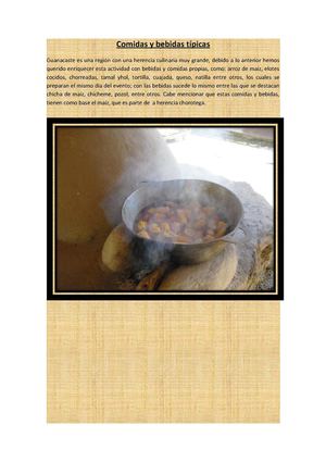 Festival de la tortilla