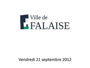 2012-09-21 Soirée internautes
