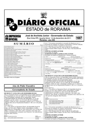 Corregedora Substituta - Fabiana Roos de Melo