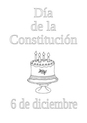 UNIDAD PARA EL PRIMER CICLO DE PRIMARIA