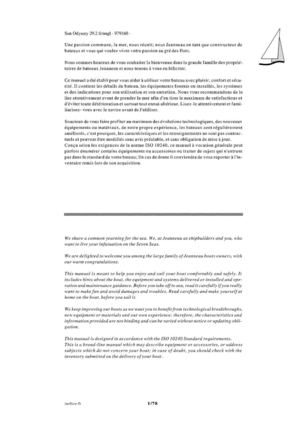 Manuel Propriétaire 29.2