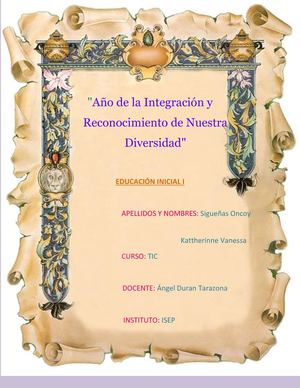 SEGURIDAD CIUDADANA EN HUARAZ